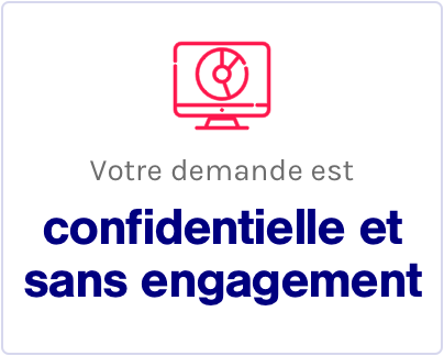 Isolation par l'Extérieur (ITE)